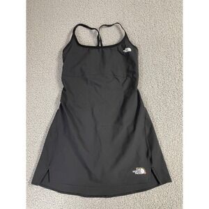 The North Face Arque Athletic Workout Hike Tennis Outdoor Skort Dress XS